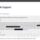 Image for article titled Apple Acknowledges iPhone 5 Camera Problem, Says You're Holding It Wrong